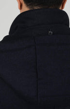 giubbotto_loroPiana_rainSistem_8542216_7400_col9725_5