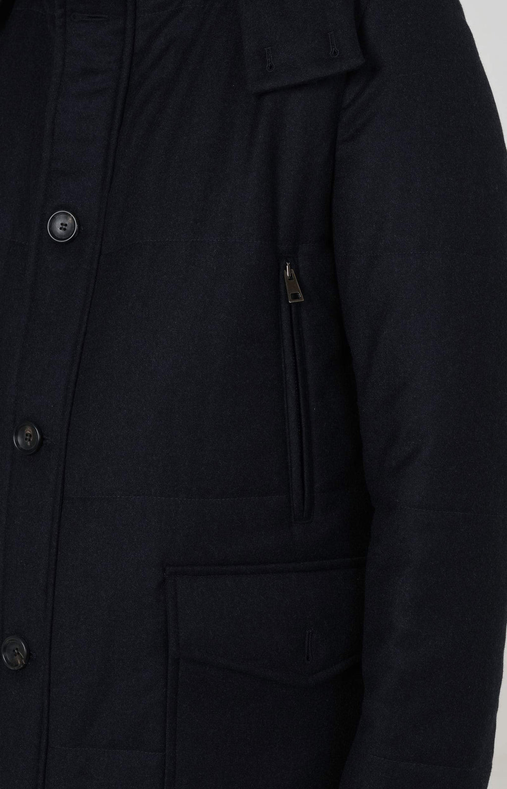 giubbotto_loroPiana_rainSistem_8542216_7400_col9725_6