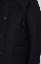 giubbotto_loroPiana_rainSistem_8542216_7400_col9725_6
