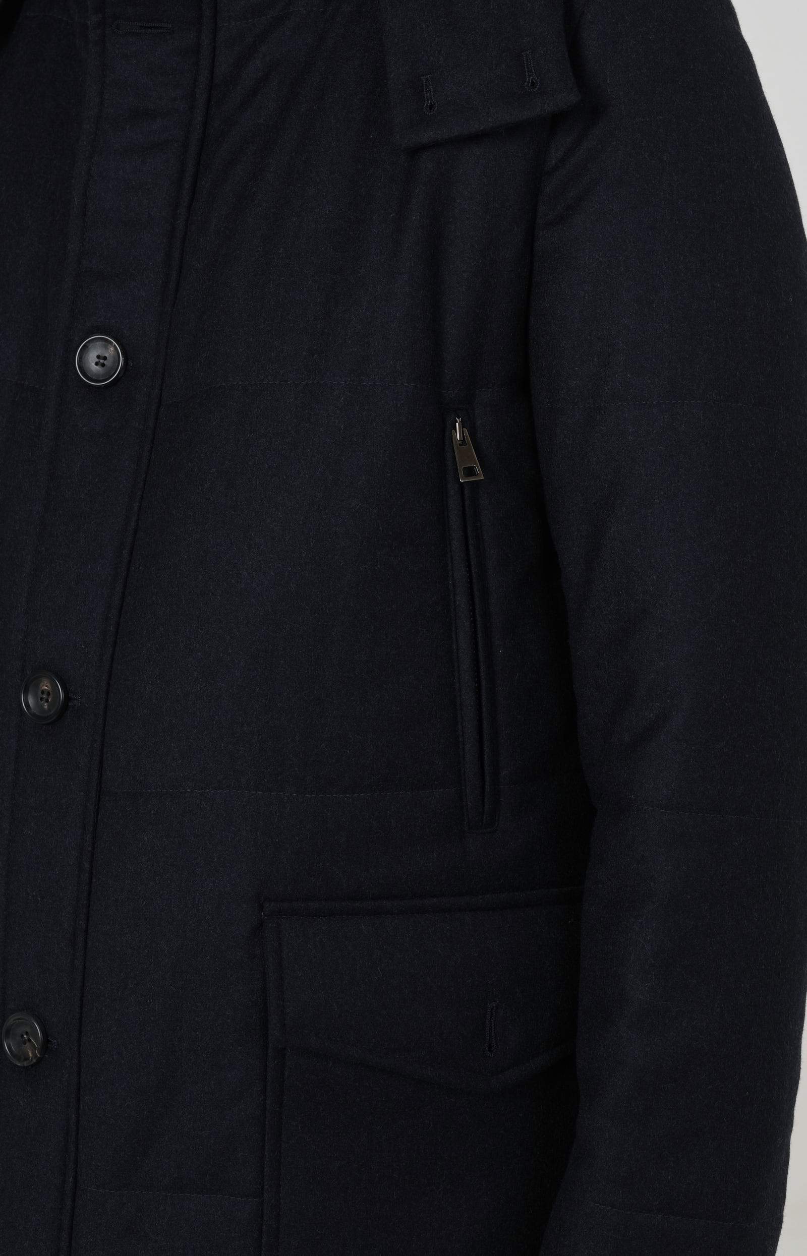 giubbotto_loroPiana_rainSistem_8542216_7400_col9725_6