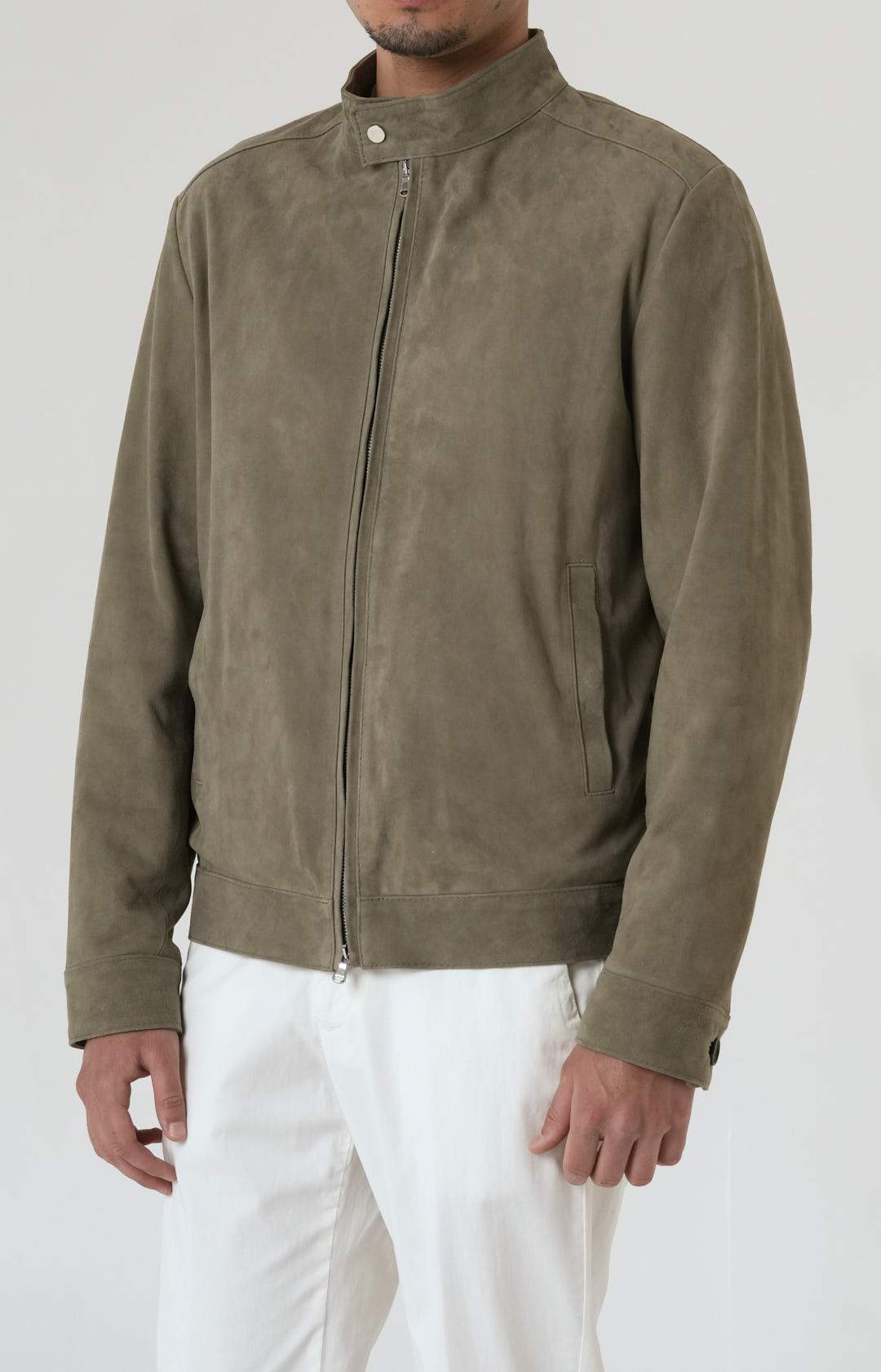 giubbottozip_Scamosciato100lambskin_Col76Verde_Art_L82e322_04