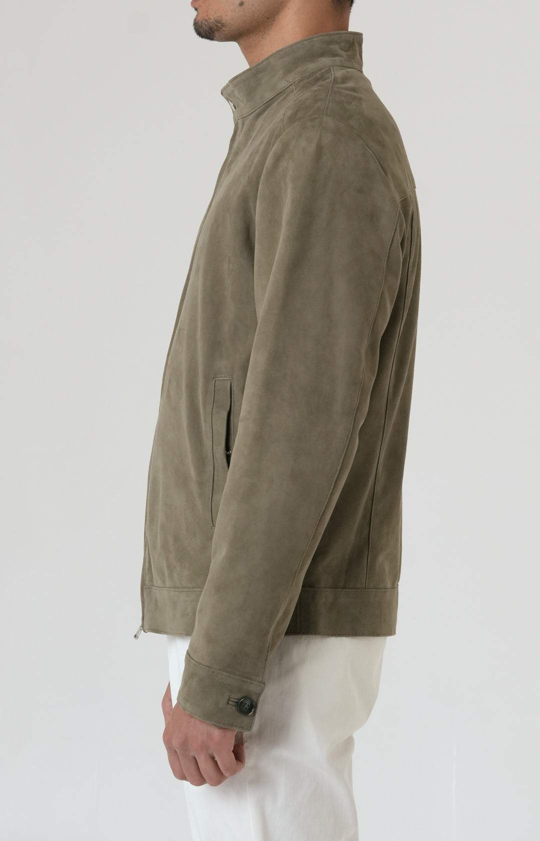 giubbottozip_Scamosciato100lambskin_Col76Verde_Art_L82e322_05