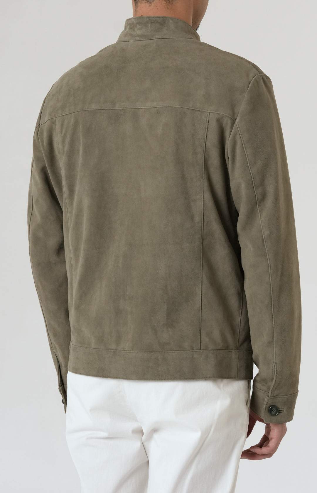 giubbottozip_Scamosciato100lambskin_Col76Verde_Art_L82e322_06