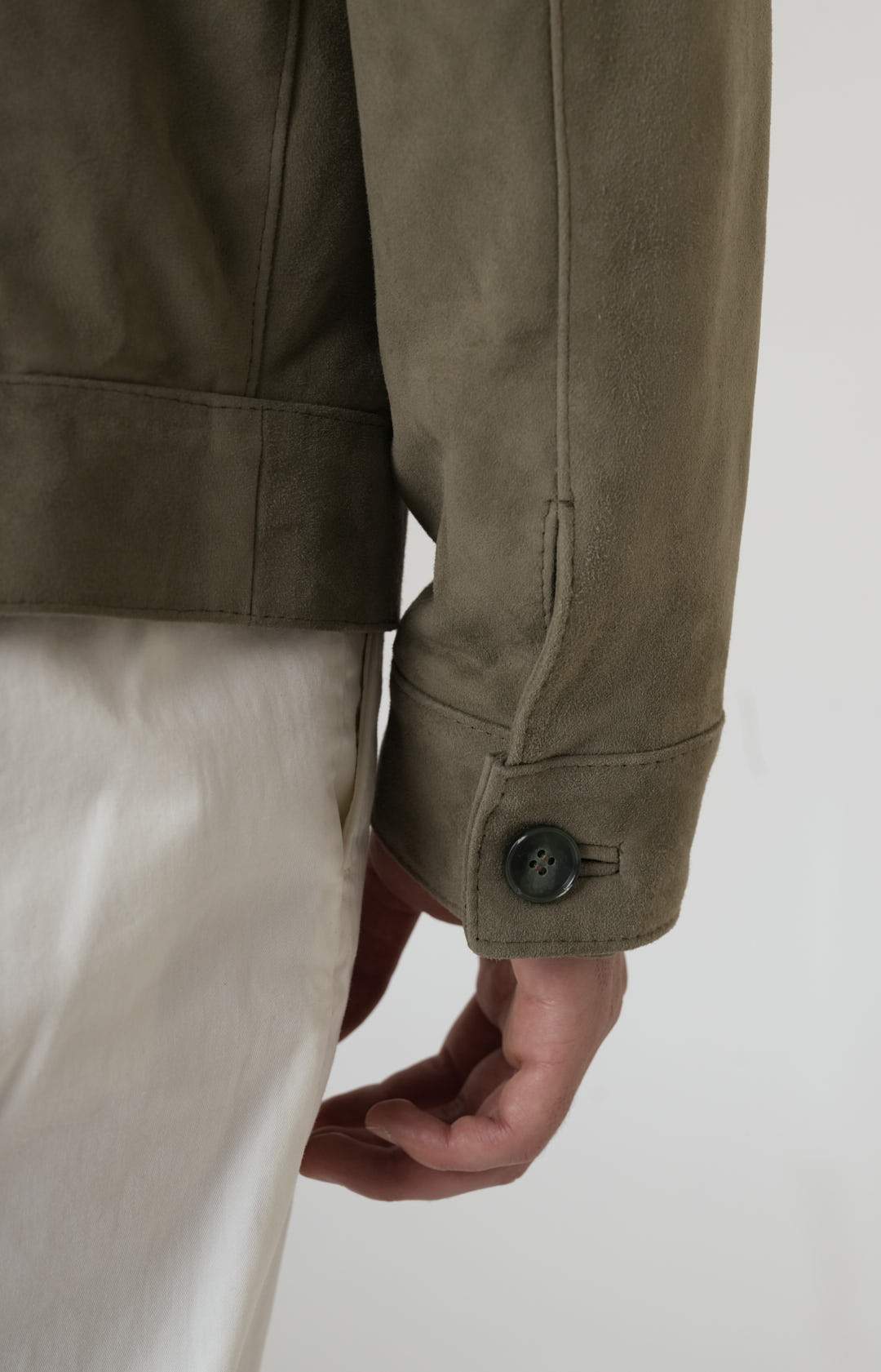 giubbottozip_Scamosciato100lambskin_Col76Verde_Art_L82e322_07