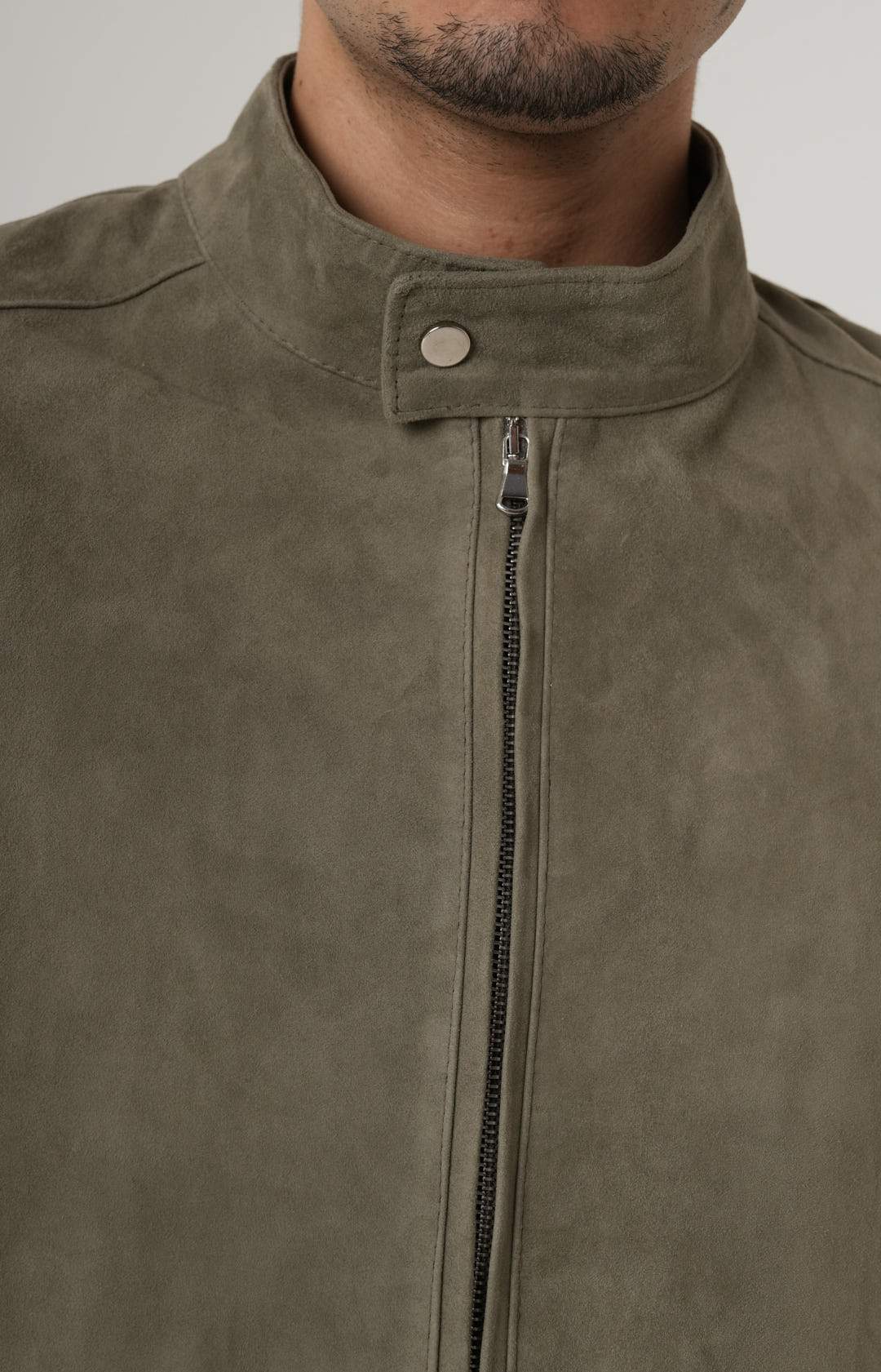 giubbottozip_Scamosciato100lambskin_Col76Verde_Art_L82e322_09