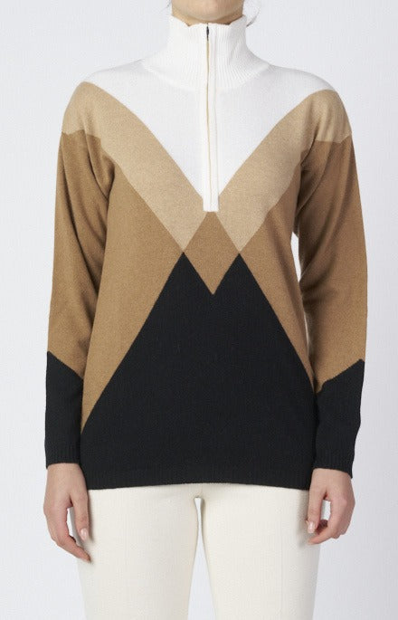 lupetto_zip_46040_c_230_003