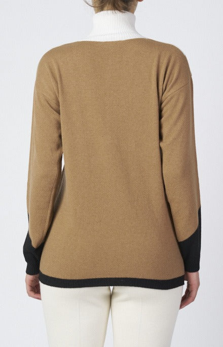 lupetto_zip_46040_c_230_005