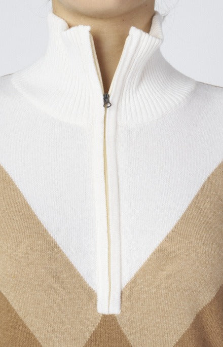 lupetto_zip_46040_c_230_006