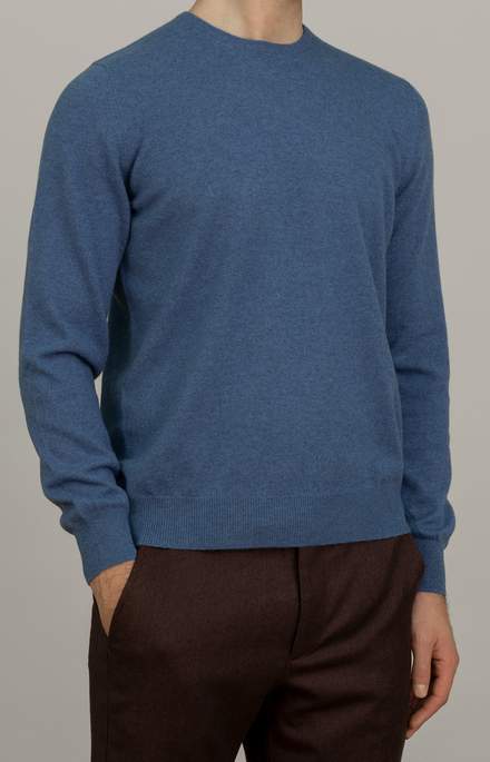 maglia-girocollo-55167-15590-577_1