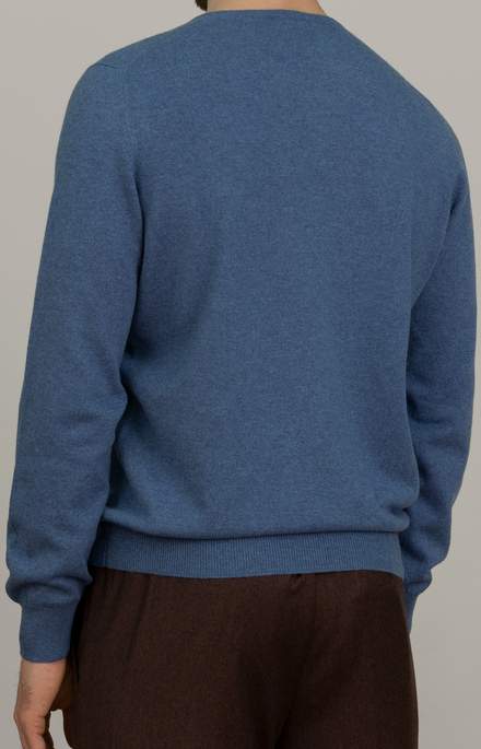 maglia-girocollo-55167-15590-577_2