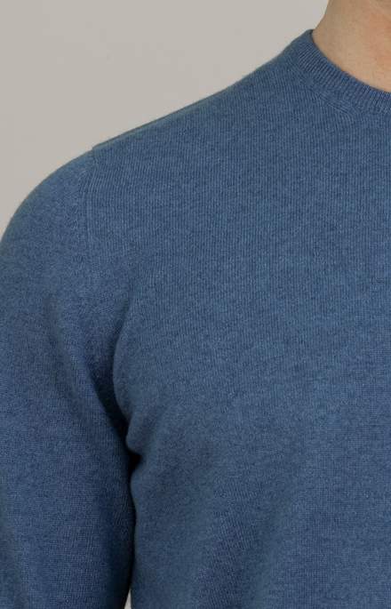 maglia-girocollo-55167-15590-577_3