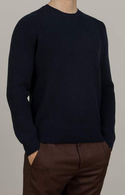 maglione-costa-inglese-23129-15588-598_1