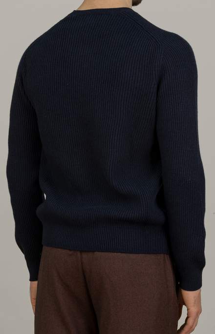 maglione-costa-inglese-23129-15588-598_2