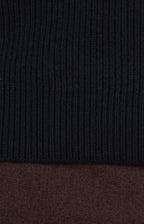 maglione-costa-inglese-23129-15588-598_3