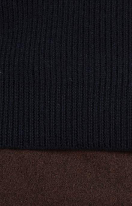 maglione-costa-inglese-23129-15588-598_3