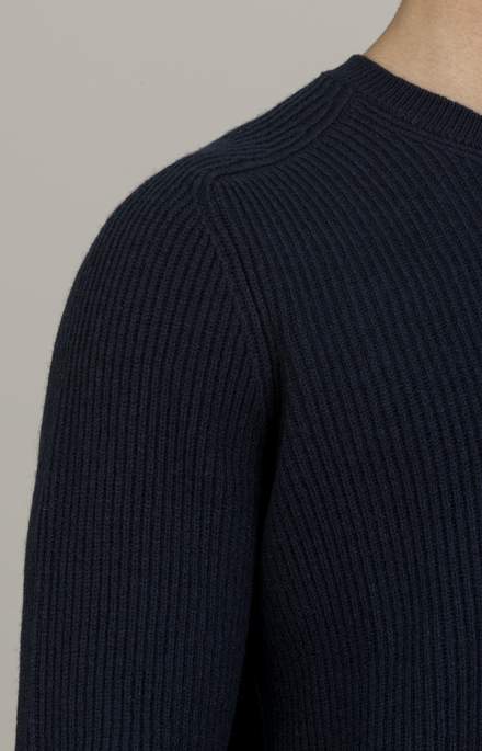 maglione-costa-inglese-23129-15588-598_4