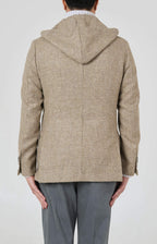 modello_anacapri_texC03_Col20_Beige_2