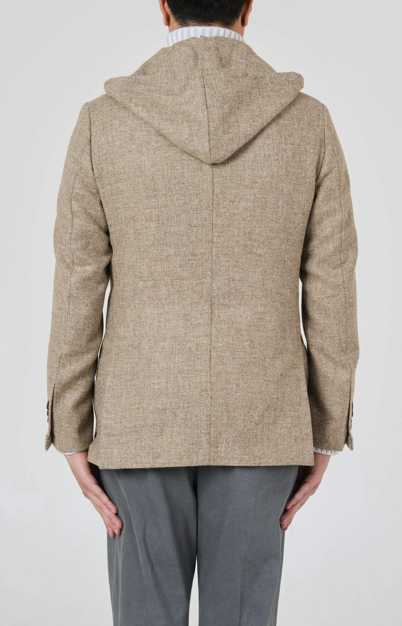 modello_anacapri_texC03_Col20_Beige_2