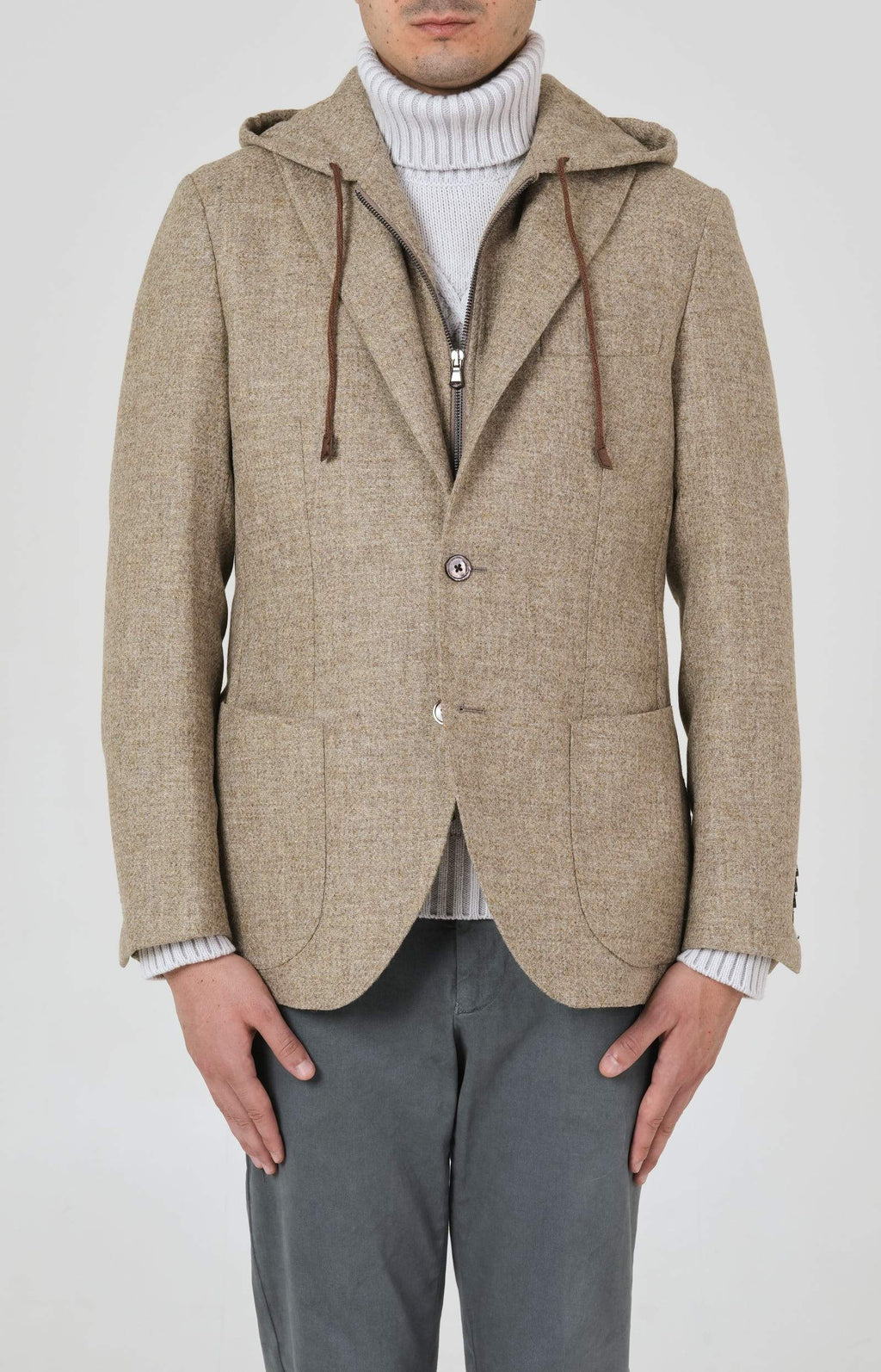 modello_anacapri_texC03_Col20_Beige_3