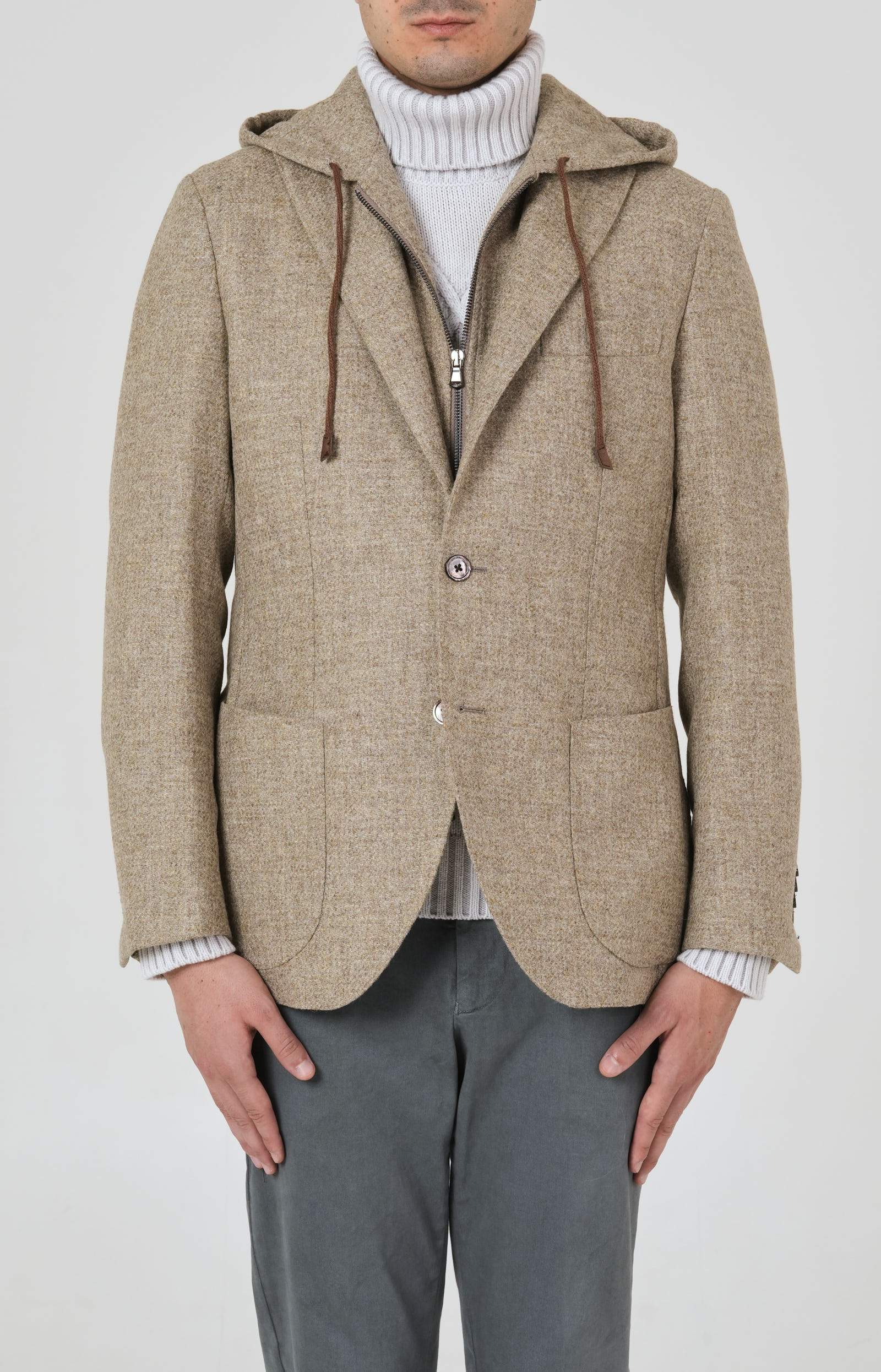 modello_anacapri_texC03_Col20_Beige_3