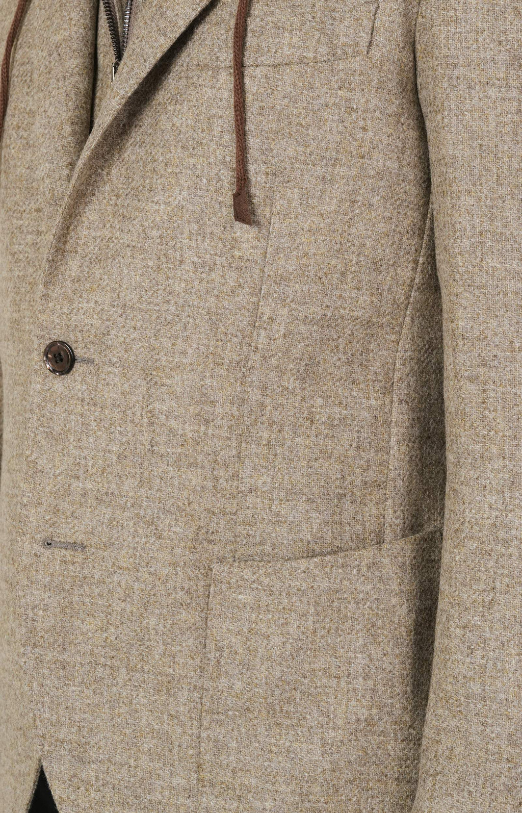 modello_anacapri_texC03_Col20_Beige_4