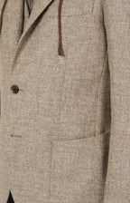 modello_anacapri_texC03_Col20_Beige_4