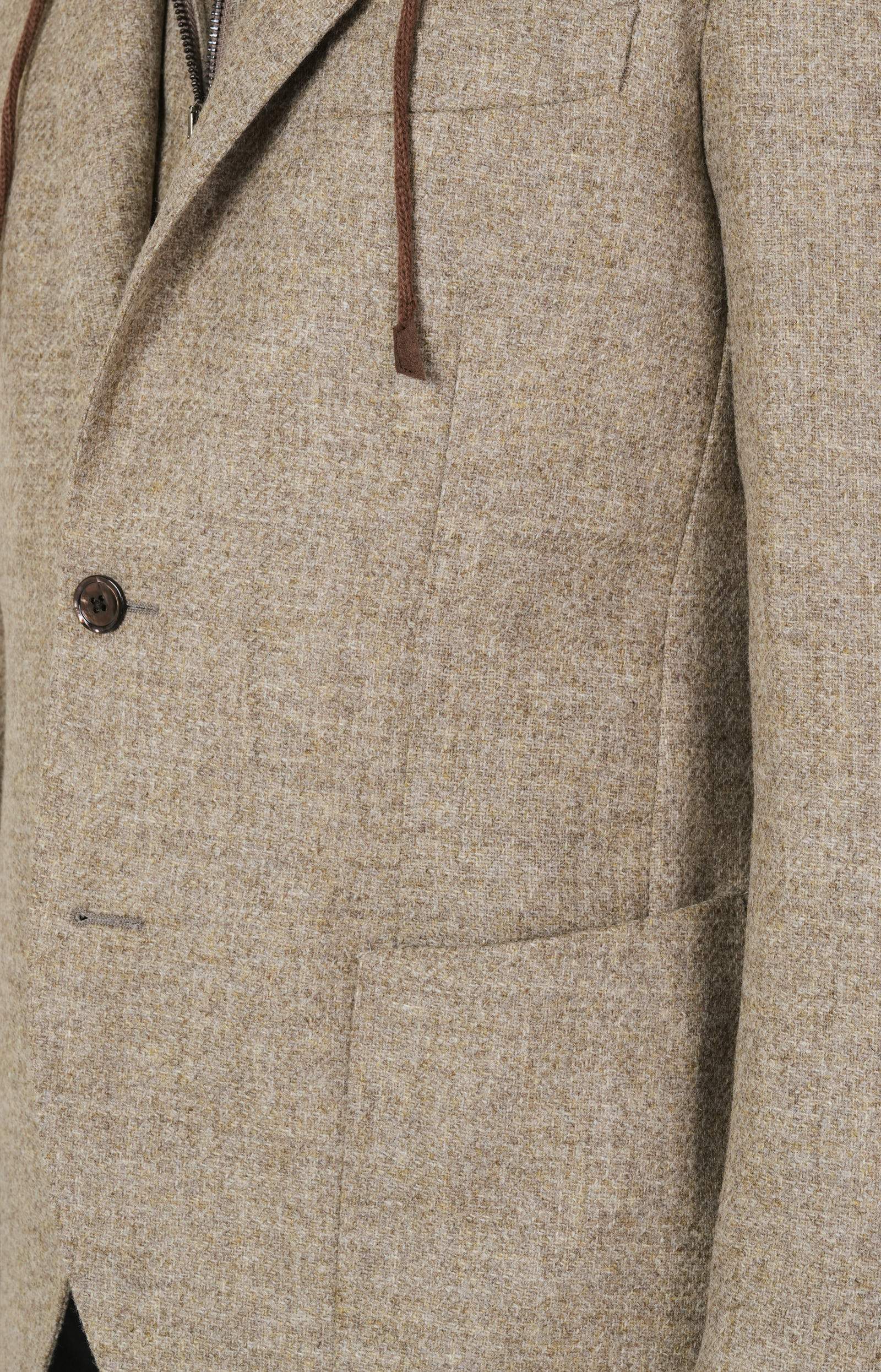 modello_anacapri_texC03_Col20_Beige_4