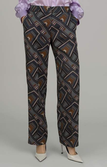 pantalone-fantasia-37025_1