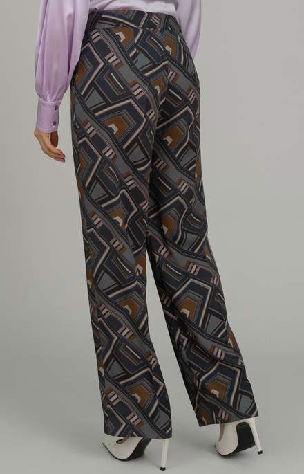 pantalone-fantasia-37025_2