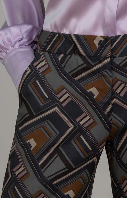 pantalone-fantasia-37025_3