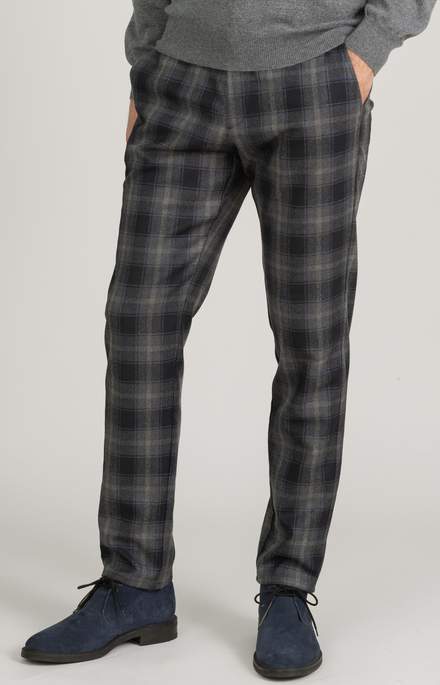 pantalone-leisure-SB1847x_1