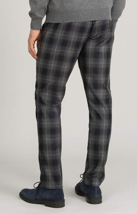 pantalone-leisure-SB1847x_2