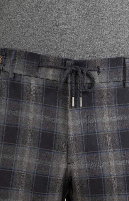 pantalone-leisure-SB1847x_3