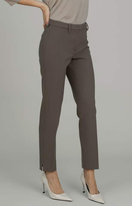 pantalone-stretch-M04700V-01-1934_1