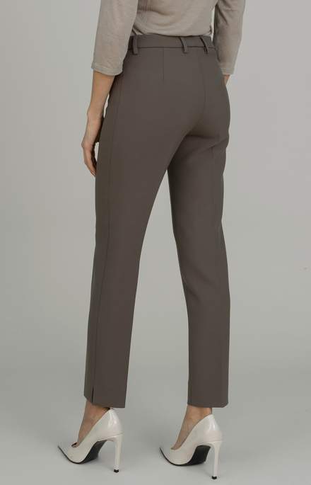 pantalone-stretch-M04700V-01-1934_2