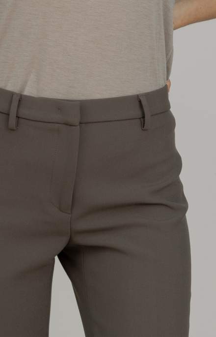 pantalone-stretch-M04700V-01-1934_3