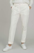 pantalone-velluto-LP36PA14-3016_1