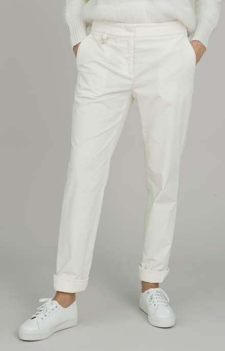 pantalone-velluto-LP36PA14-3016_1