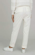 pantalone-velluto-LP36PA14-3016_2