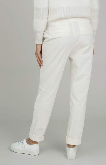 pantalone-velluto-LP36PA14-3016_2