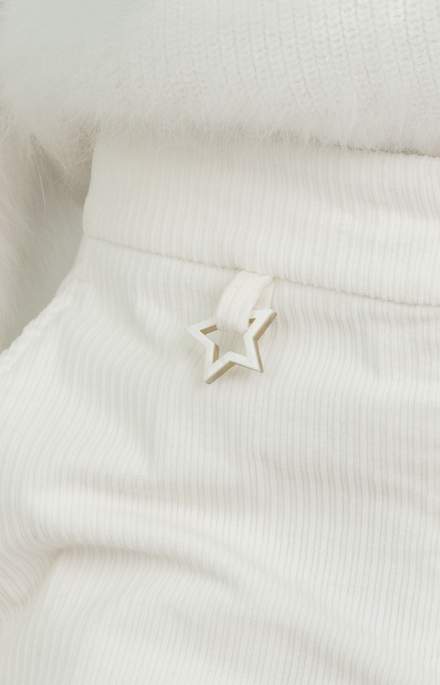 pantalone-velluto-LP36PA14-3016_3