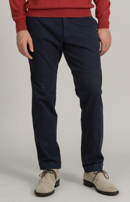pantalone-vulcano-tex-Xgab_1