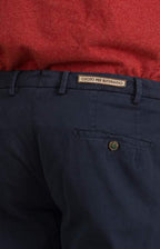 pantalone-vulcano-tex-Xgab_3