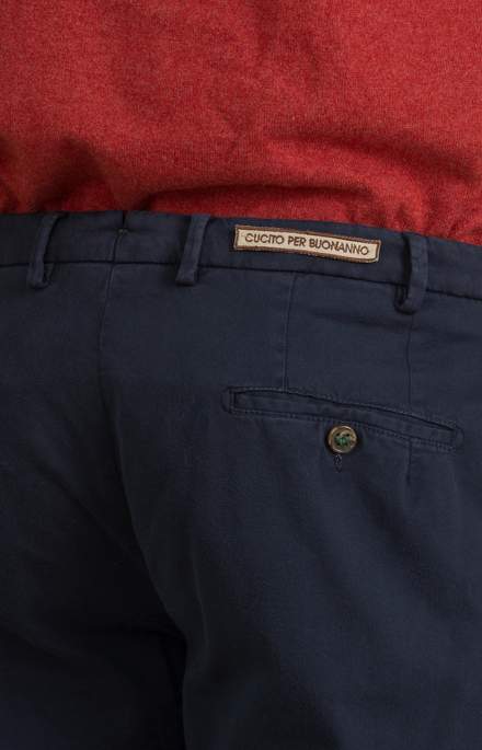 pantalone-vulcano-tex-Xgab_3