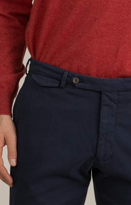pantalone-vulcano-tex-Xgab_4
