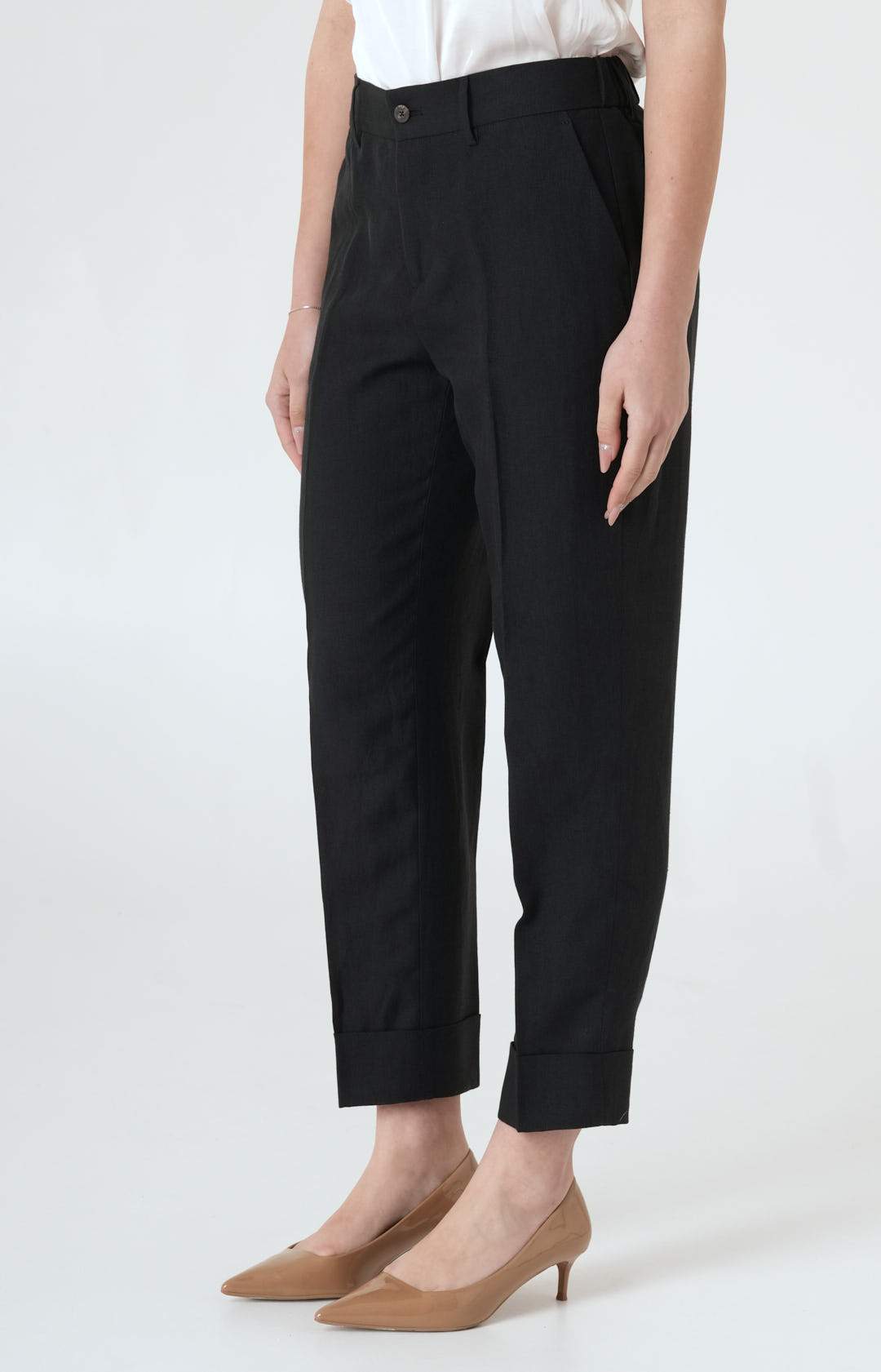 pantaloneLino_Art4101_Lm104_Nero_02