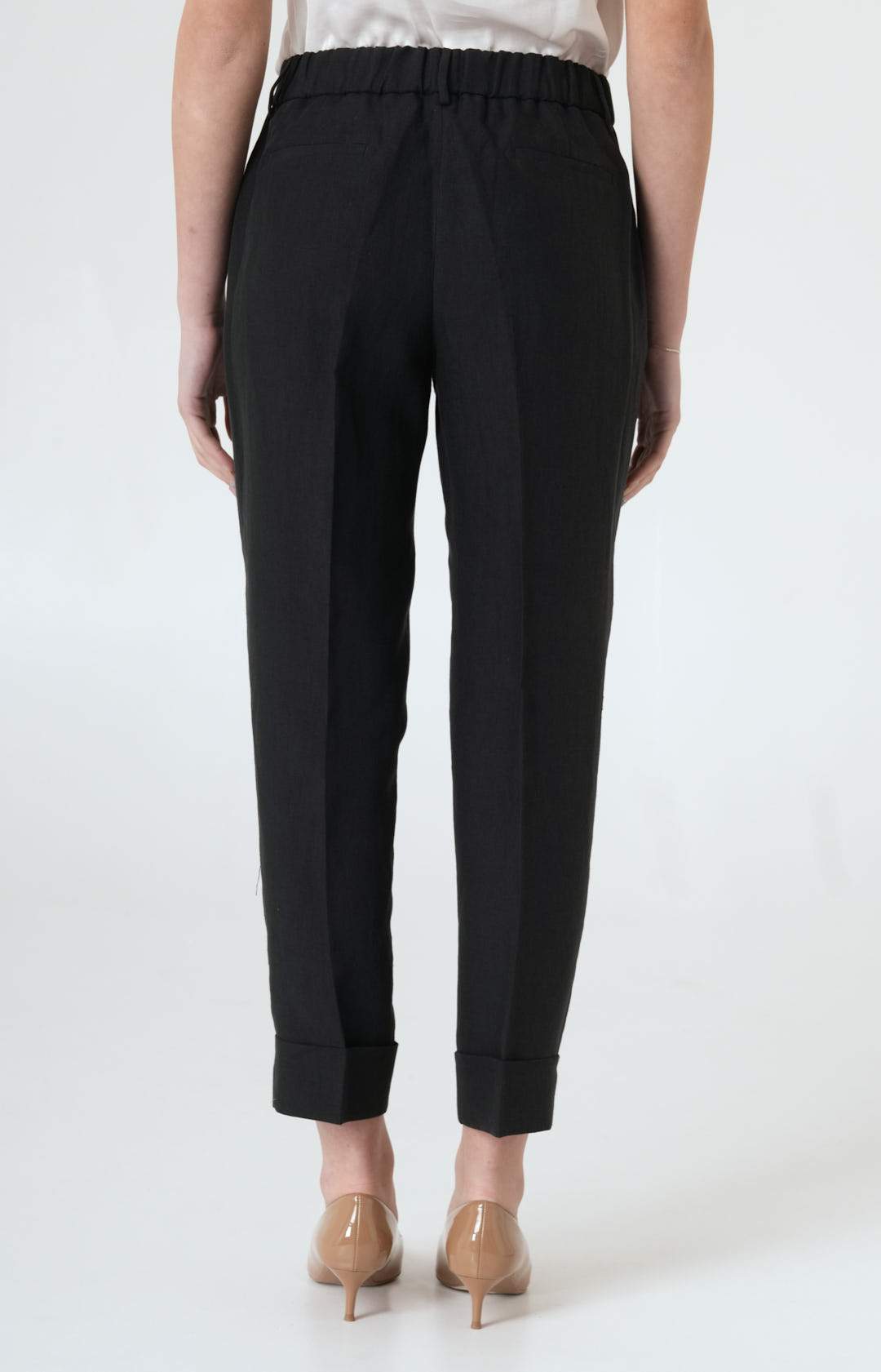pantaloneLino_Art4101_Lm104_Nero_03