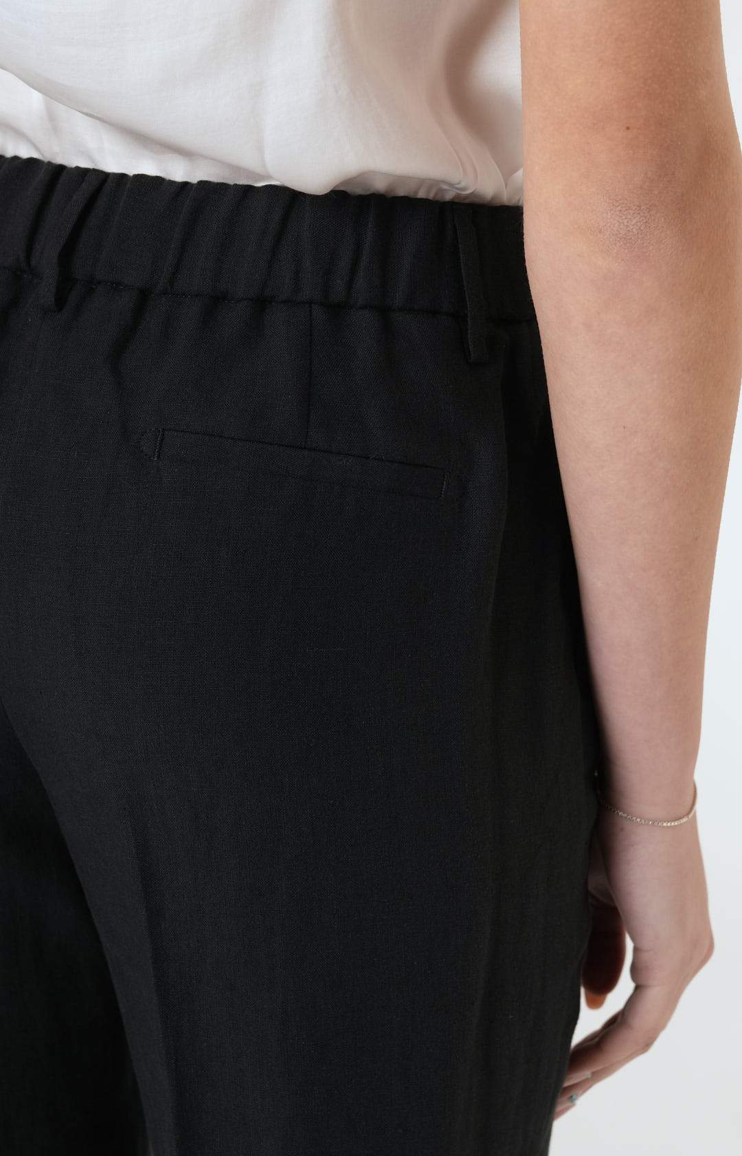 pantaloneLino_Art4101_Lm104_Nero_05