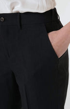pantaloneLino_Art4101_Lm104_Nero_06