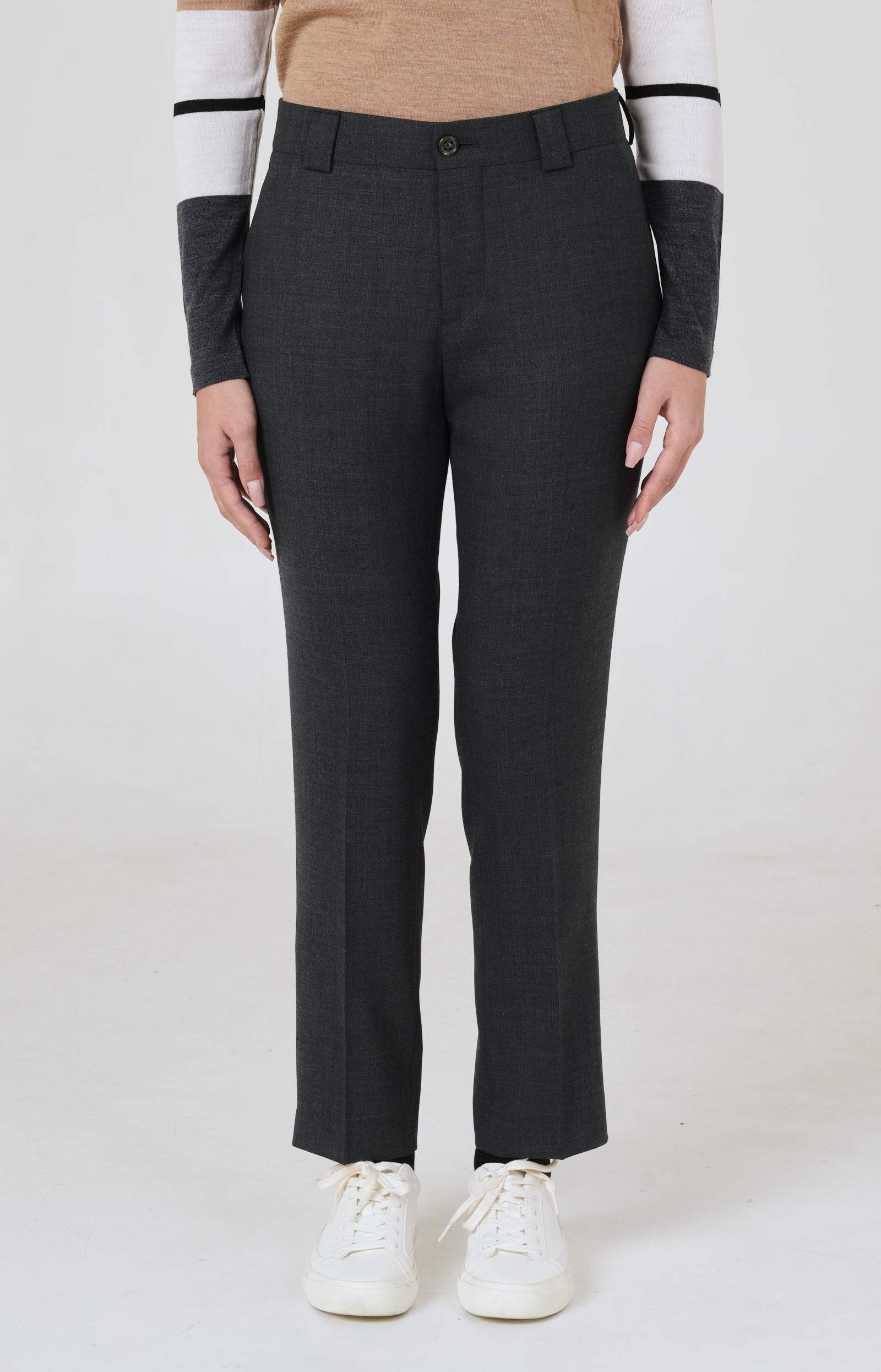 pantalone_antracite_2